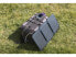Фото #6 товара SANDBERG Solar Charger 21W 2xUSB - Outdoor - Solar - 5 V - Black