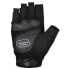 Фото #3 товара POWERSLIDE Nordic Gloves