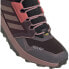 ფოტო #8 პროდუქტის ADIDAS Terrex Trailmaker Mid C.Rdy hiking shoes