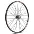 GURPIL Nainer 29´´ 6B Disc MTB rear wheel