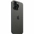 Фото #12 товара Смартфоны Apple MU773ZD/A 6,7" A17 PRO 256 GB Чёрный Титановый