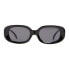 Фото #2 товара VANS Showstopper sunglasses