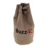 Фото #2 товара Markus Arnold Buzz-R Accessory Pouch