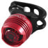 Фото #1 товара PNK RED80 Rear Light