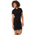 Фото #2 товара ROSSIGNOL Rossi Polo Dress