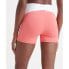 Фото #3 товара SUPERDRY Training Elastic 3´´ Shorts