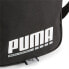 Сумка PUMA Plus Portable Crossbody
