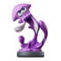 Фото #3 товара NINTENDO Amiibo Inkling Squid Splatoon