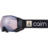 Фото #1 товара CAIRN Air Vision Evollight NXT® Ski Goggles