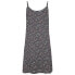 PROTEST Quepos Sleeveless Dress