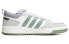 Adidas Neo 100DB Lifestyle IF5589 Sneakers