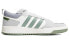 Кроссовки Adidas neo 100DB Lifestyle IF5589