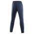 LOEFFLER WS Light Pants