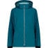 Фото #1 товара CMP Long Fit 3A22226 softshell jacket