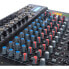 the t.mix xmix 1402 FXMP Case Bundle