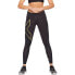 Фото #1 товара 2XU Light Speed Mid Rise Compression Tights