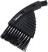 Trymer BaByliss Beard Trim T811E