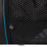 Фото #7 товара Баг рокссадника Adidas Тур Padel Tour Padel Bag