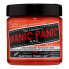 Фото #1 товара Постоянная краска Classic Manic Panic Electric Tiger Lily (118 ml)