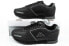 Фото #10 товара Pantofi sport Kappa Logo Voghera 5 [3112H5W-A00]