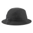 Фото #2 товара Puma Seasons Bucket Hat Mens Size OSFA Athletic Casual 02439601