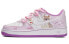 Фото #1 товара Кроссовки Nike Air Force 1 Low Teddy Candy