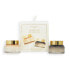 Miracle Skin Duo Gift Set