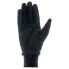Фото #2 товара ROECKL Rax Long Gloves