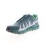 Фото #4 товара Кроссовки женские Inov-8 TrailFly G 270 Pine Mint