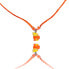 VICEROY V95022C17 Necklace