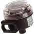 JOHNSON PUMP 40 Mesh Screen Strainer - фото #1