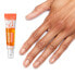 Фото #6 товара Essie On A Roll Apricot Nail & Cuticle Oil 13,5 ml nagelpflege für Frauen