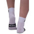 Фото #2 товара NEBBIA Extra Push 128 Half long socks