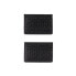 ფოტო #1 პროდუქტის HUGO Ethon Hi M 10240730 wallet