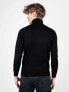 Xagon Man Sweter "Turtleneck"