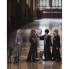 Фото #4 товара SCHLEICH - Ron und Krtze - 42634 - Harry-Potter-Reihe