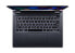 Фото #5 товара Ноутбук Acer TravelMate 14" DNS P414RN.