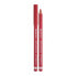 Фото #1 товара Essence Soft & Precise Lip Pencil 0,78 g lippenkonturenstift für Frauen