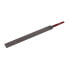 Фото #3 товара Maxparts SF-032 Nut File 032