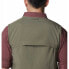 COLUMBIA Silver Ridge™ Utility Vest