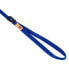 Фото #4 товара Uke Leash Half Strap Royal Blue Large