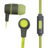 Фото #1 товара VAKOSS SK-214G Earphones