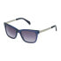 ფოტო #1 პროდუქტის TOUS STO944-530J62 Sunglasses