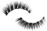 Magic Studio Magnetic Eyelashes + Eyeliner Seductive Effect