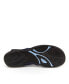 ფოტო #5 პროდუქტის Women's Ariel Water Ready Flats