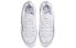 Nike Air Max 98 LX CJ0634-100 Sneakers