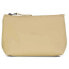 Фото #2 товара RAINS 15600 Wash Bag