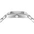 Фото #3 товара Versce Damen Armbanduhr TONNEAU 23X33MM VE1C00822