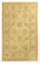 Фото #1 товара Ziegler Teppich - 131 x 84 cm - beige