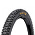 Фото #2 товара CONTINENTAL Kryptotal Enduro Tubeless 29´´ x 2.40 MTB tyre
